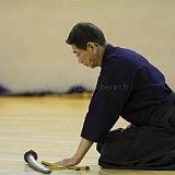 Iaido Montpellier_20120414_1227 CPR.jpg