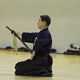 Iaido Montpellier_20120414_1228 CPR.jpg