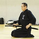 Iaido Montpellier_20120414_2713 CPR.jpg