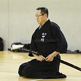 Iaido Montpellier_20120414_2714 CPR.jpg