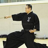 Iaido Montpellier_20120414_2716 CPR.jpg