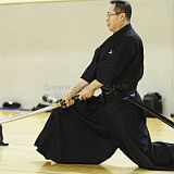 Iaido Montpellier_20120414_2720 CPR.jpg