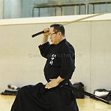 Iaido Montpellier_20120414_2723 CPR.jpg