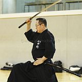 Iaido Montpellier_20120414_2724 CPR.jpg