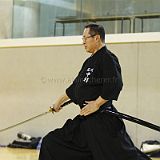 Iaido Montpellier_20120414_2725 CPR.jpg