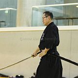 Iaido Montpellier_20120414_2726 CPR.jpg