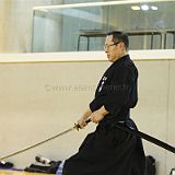 Iaido Montpellier_20120414_2727 CPR.jpg