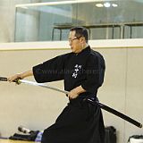 Iaido Montpellier_20120414_2728 CPR.jpg