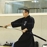 Iaido Montpellier_20120414_2729 CPR.jpg