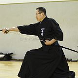 Iaido Montpellier_20120414_2732 CPR.jpg