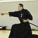 Iaido Montpellier_20120414_2733 CPR.jpg