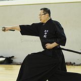 Iaido Montpellier_20120414_2734 CPR.jpg