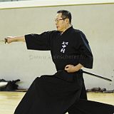 Iaido Montpellier_20120414_2735 CPR.jpg