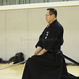 Iaido Montpellier_20120414_2736 CPR.jpg