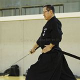 Iaido Montpellier_20120414_2740 CPR.jpg