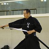 Iaido Montpellier_20120414_2745 CPR.jpg