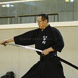 Iaido Montpellier_20120414_2746 CPR.jpg