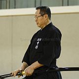 Iaido Montpellier_20120414_2748 CPR.jpg