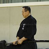 Iaido Montpellier_20120414_2751 CPR.jpg