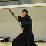 Iaido Montpellier_20120414_2752 CPR.jpg