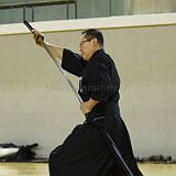 Iaido Montpellier_20120414_2753 CPR.jpg