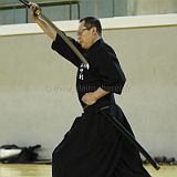 Iaido Montpellier_20120414_2754 CPR.jpg