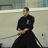 Iaido Montpellier_20120414_2755 CPR.jpg