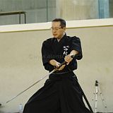 Iaido Montpellier_20120414_2757 CPR.jpg