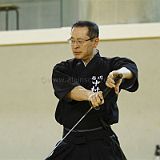 Iaido Montpellier_20120414_2759 CPR.jpg