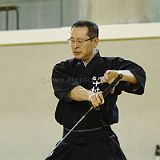 Iaido Montpellier_20120414_2760 CPR.jpg