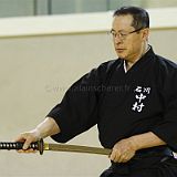 Iaido Montpellier_20120414_2761 CPR.jpg