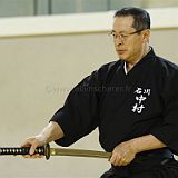 Iaido Montpellier_20120414_2762 CPR.jpg