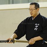 Iaido Montpellier_20120414_2763 CPR.jpg