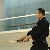 Iaido Montpellier_20120414_2767 CPR.jpg