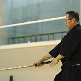 Iaido Montpellier_20120414_2772 CPR.jpg