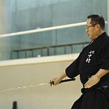 Iaido Montpellier_20120414_2773 CPR.jpg