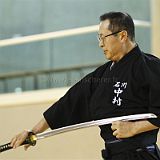 Iaido Montpellier_20120414_2774 CPR.jpg