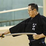 Iaido Montpellier_20120414_2775 CPR.jpg