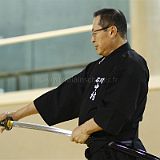 Iaido Montpellier_20120414_2776 CPR.jpg