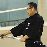 Iaido Montpellier_20120414_2777 CPR.jpg