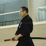 Iaido Montpellier_20120414_2779 CPR.jpg