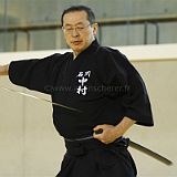 Iaido Montpellier_20120414_2780 CPR.jpg