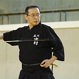 Iaido Montpellier_20120414_2782 CPR.jpg