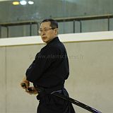 Iaido Montpellier_20120414_2792 CPR.jpg