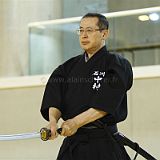 Iaido Montpellier_20120414_2797 CPR.jpg