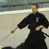 Iaido Montpellier_20120414_2799 CPR.jpg