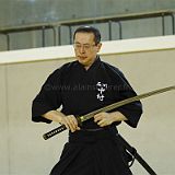 Iaido Montpellier_20120414_2801 CPR.jpg