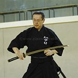 Iaido Montpellier_20120414_2802 CPR.jpg