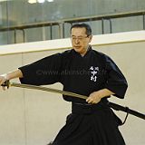 Iaido Montpellier_20120414_2803 CPR.jpg