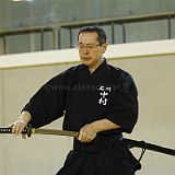 Iaido Montpellier_20120414_2806 CPR.jpg